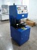 Blister Packing Machine