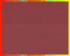 Blood red leather for lady's handbag