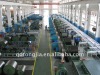 Blowing Room For Spinning Machine