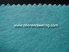 Blue Dye Spunlace Nonwoven Cleaning Rags