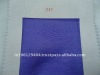 Blue Organza Material For Curtain