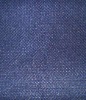 Blue PP Non-woven