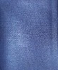 Blue PP Spun Non woven Fabric