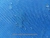 Blue PP Spunbond SMS Non-woven
