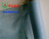 Blue PP medical nonwoven