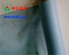 Blue PP medical nonwoven