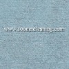 Blue Spunlace Non woven Fabric