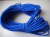 Blue Stretch Rope