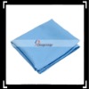 Blue Wedding Linen Napkins