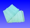 Blue colour Nets hole non-woven