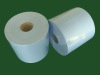 Blue industrial wipes 250mm*370mm