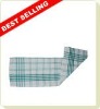 Blueline kitchen towel