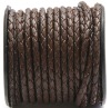 Bolo Leather Cord