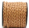 Bolo Leather Cord