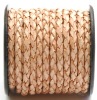 Bolo Leather Cord