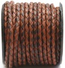 Bolo Leather Cord