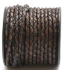 Bolo Leather Cord