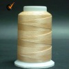 Bonded  66 Sewing Thread
