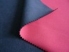 Bonded Fabric