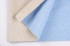 Bonded Fabric