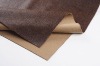 Bonded Fabric