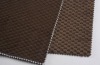 Bonded Fabric