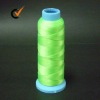 Bonded Polyester Sewing Yarn