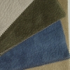 Bonded Suede Fabric