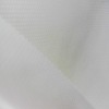 Bonded fabric