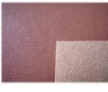 Bonded leather for sofa,chair,car seat