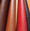 Bonded leather for sofa,chair,car seat