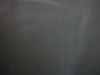 Bonded leather for sofa,chair,car seat
