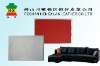 Bonded leather for sofa,chair,car seat