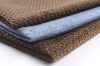 Bonding Fabric