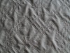Bonding fabric/women's wear