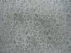 Bonding lace fabric