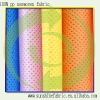 Book cover with 100% pp nonwoven fabrics