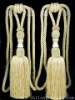 Bookmark Tassel