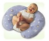 Boppy Pillow
