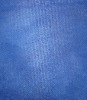 Borland PP Non-woven Fabric/Non-woven/Non woven Fabric/Nonwoven