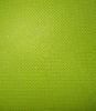 Borland PP Spun Non woven Fabric