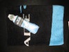 Bottle Shape Compressed Towel