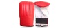 Boxing Bag Gloves