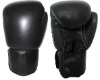 Boxing gloves