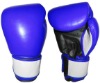 Boxing gloves