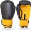 Boxing gloves