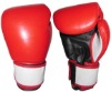 Boxing gloves