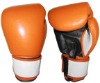 Boxing gloves