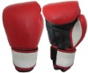 Boxing gloves