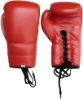 Boxing gloves